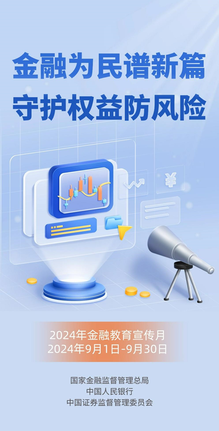 65566645-E793-40ce-9EE4-AC1487378D63.png